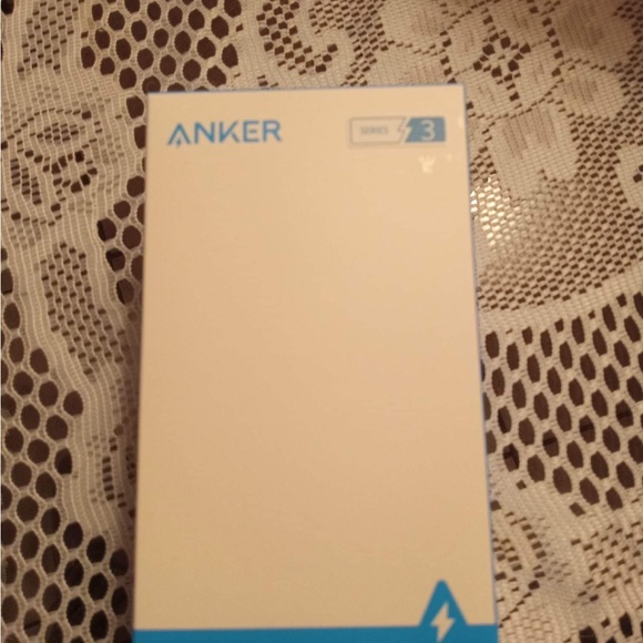 Jamais utiliser brand new - Picture 2 of 3